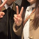 자매한식당 | 상견례 후기 진진수라ㅣ종로 한식당 상견례 장소 추천 상견례식당 내돈내산