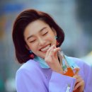 컨셉89 이미지