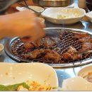 O.K 당구장 이미지