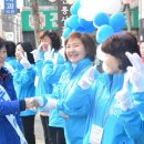 새천년연세의원 이미지