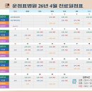 운정표병원 네이버블로그