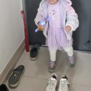 1292 | +1292 커튼 배달 및 시공 완료