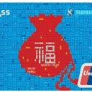 대상기프트 이미지