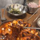 신라식당 | 대구 맛집투어 낙지볶음 맛집 신라식당 (솔직후기)