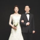 다시봄날 헤어 이미지