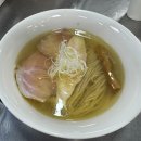 동래시장언양상회 | 대충 미루고 미루다가 올리는 일상