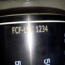 F9020 이미지