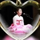 (주)거인이엔씨 네이버블로그