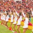 텃밭약국 이미지