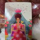 메티스본 이미지