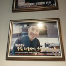 명성마린 이미지