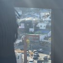 가죽고랑길 이미지