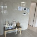 윤쌤한의원 이미지