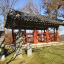 강경젓갈시장 이미지