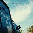 버니블루 - 창원시 성산구 원이대로 320 | 버니블루