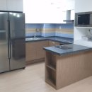 화신오피스텔 이미지