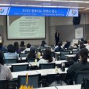 부천교육지원청 이미지