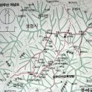 # 제99차 정기산행 / 충남보령 성주산(677m) / 2월26일(일요일) 이미지