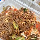 [진주맛집] 야식의 근본은 족발아닌가요? 진주 가장맛있는족발 먹어보았슴돠