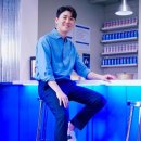 본리종합사회복지관 이미지