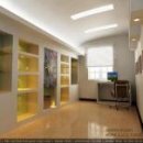 한국 결혼 문화원 이미지