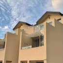 파노라마펜트하우스펜션 | 파노라마 오션뷰 자쿠지 숙소 아로우 D동