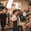 21세기 대군부인 1회 줄거리 & 시청 후기 | 아이유×변우석 첫 만남 드디어!