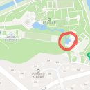 걸포중앙공원 관리동 화장실 네이버블로그