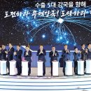 성광안경콘택트 네이버블로그
