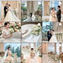 [짝꿍페이백 5천원] 10만원대 아이폰스냅 디아이아몬드스냅 계약후기