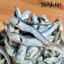 태형상회 이미지