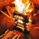 오늘펜션 이미지