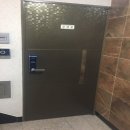 묵동-010 이미지