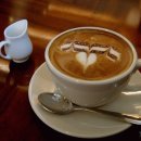 커피한잔과 듣고 싶은 노래 모음~ 이미지