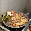 곱창에반하다 이미지