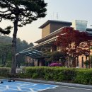 침산초등학교 남(서)편 | 금강CC 동-서 코스 라운딩 후기 (2025.5.11)