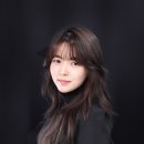 살롱디데이 이미지