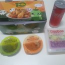 굽네치킨(이문2호점) 이미지