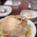 브레드치킨 이미지