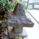 동인외과병원 이미지