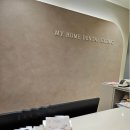 미미치과의원 이미지