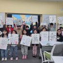 늘품 독서회 이미지