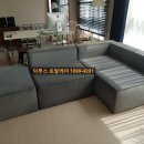 익투스PC 이미지