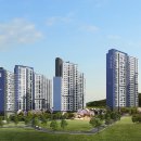 거제더샵아파트 이미지