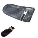 굿케어요양병원 이미지