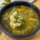 진미추어탕 이미지