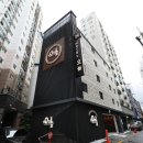 호텔 오늘 | 부평 테마의거리 호텔 부평역 근처 숙소 부평 호텔 오늘 방문 후기