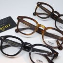 안경바라기 분당점 이미지