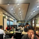 산마루돌구이 | 신사역낙지 맛집 찾는다면? 잠원동맛집 산마루돌구이에서 든든한 한 끼