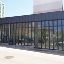 선호카센타 이미지